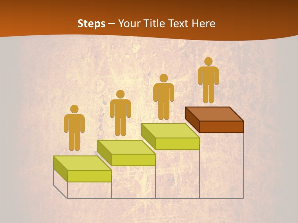 Home Power Part PowerPoint Template