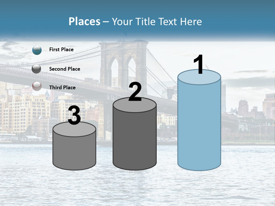 Switch Electricity Unit PowerPoint Template