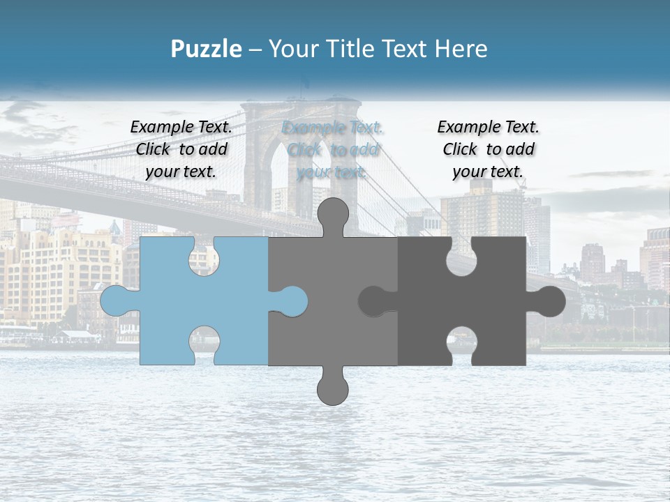 Switch Electricity Unit PowerPoint Template