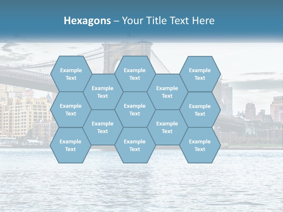 Switch Electricity Unit PowerPoint Template