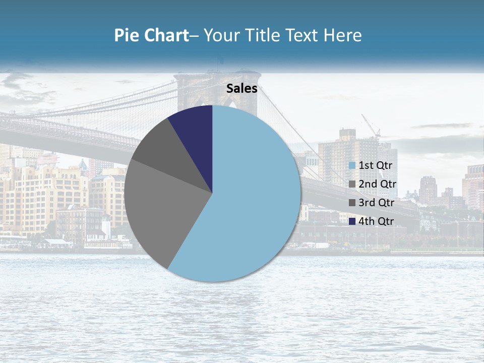Switch Electricity Unit PowerPoint Template