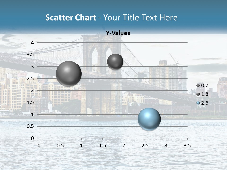 Switch Electricity Unit PowerPoint Template