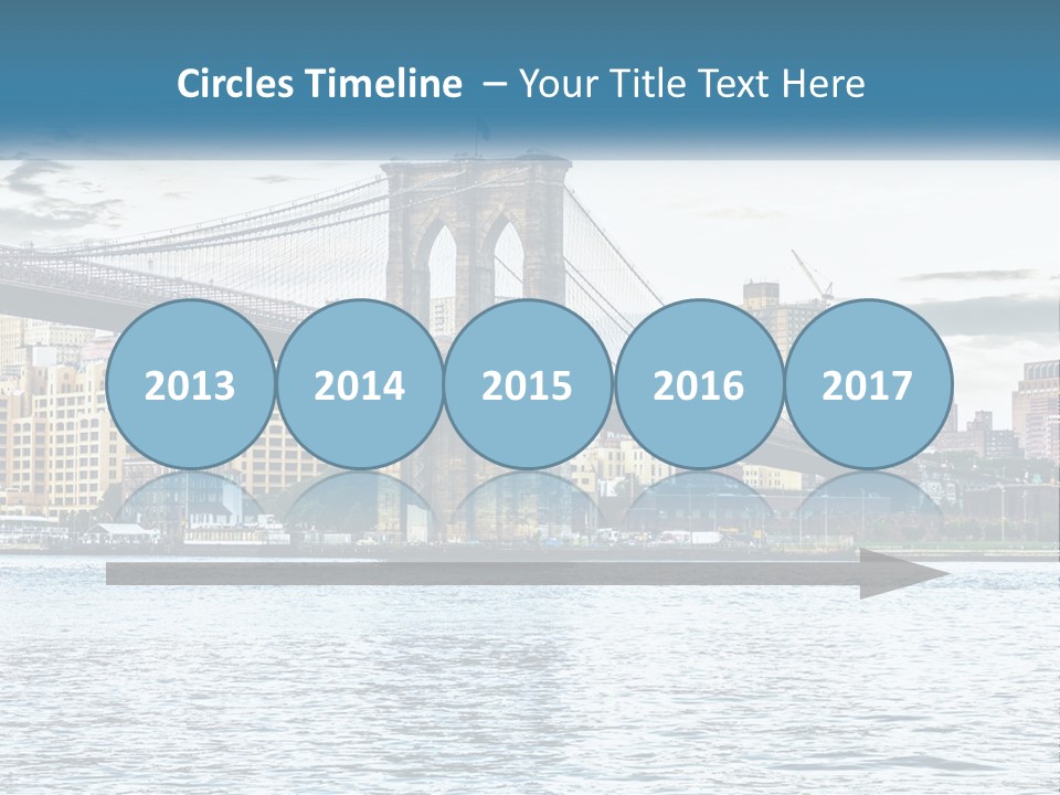 Switch Electricity Unit PowerPoint Template