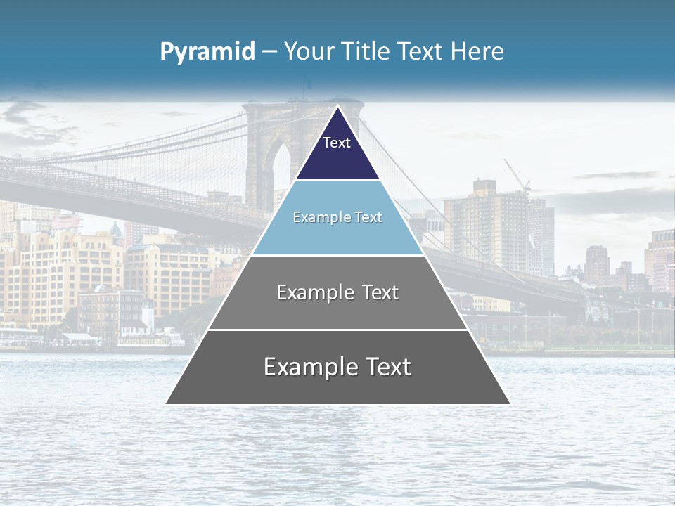 Switch Electricity Unit PowerPoint Template