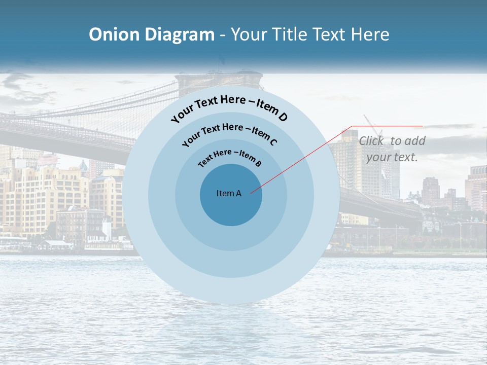 Switch Electricity Unit PowerPoint Template