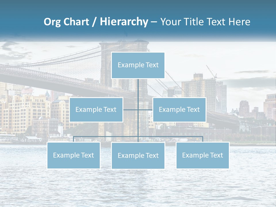 Switch Electricity Unit PowerPoint Template