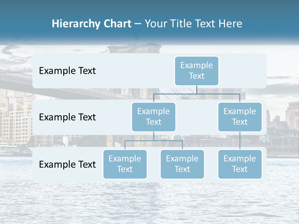Switch Electricity Unit PowerPoint Template