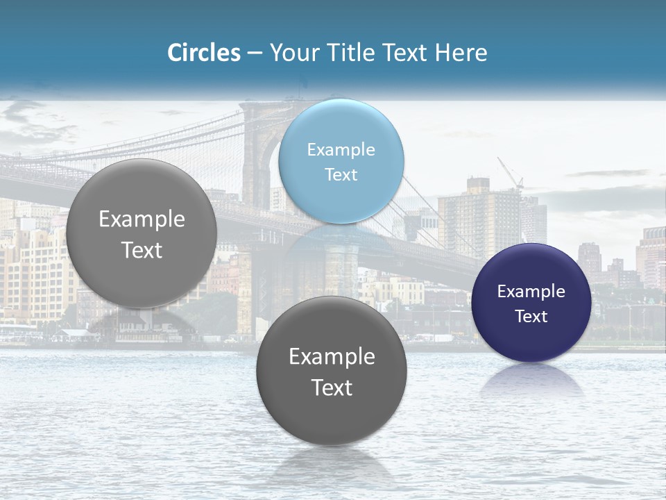 Switch Electricity Unit PowerPoint Template