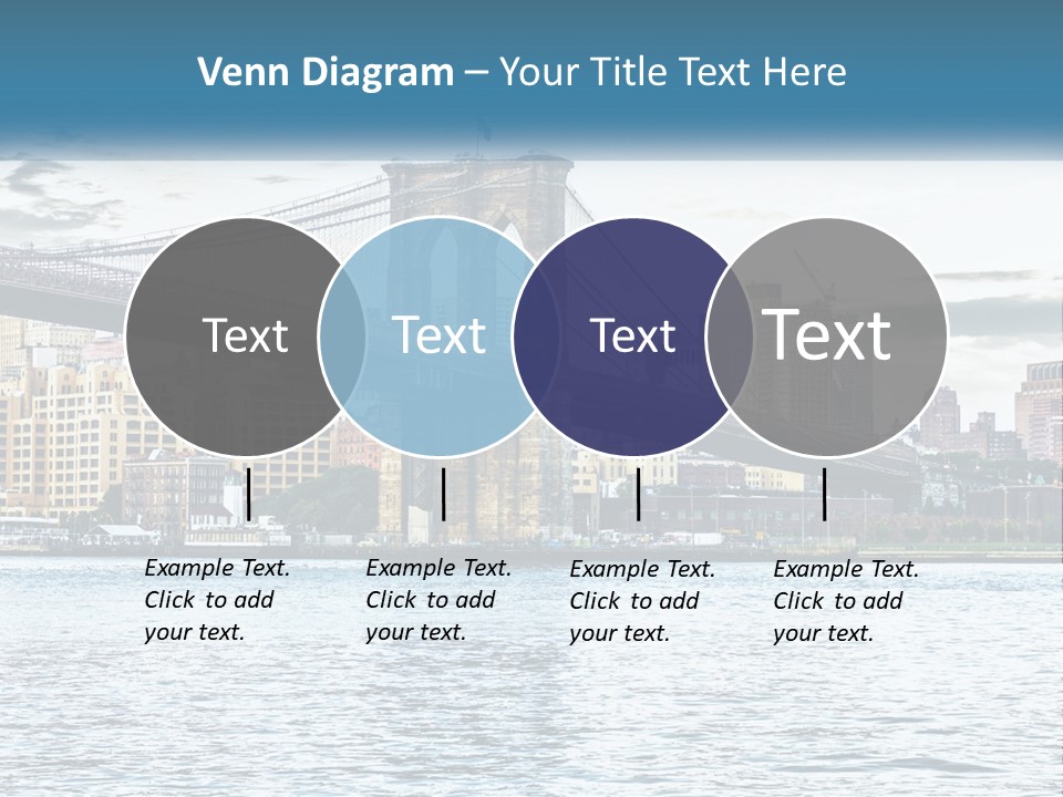 Switch Electricity Unit PowerPoint Template