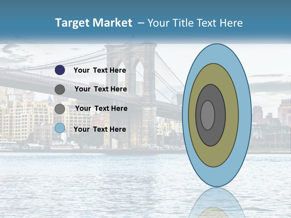 Switch Electricity Unit PowerPoint Template