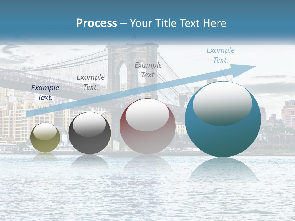 Switch Electricity Unit PowerPoint Template