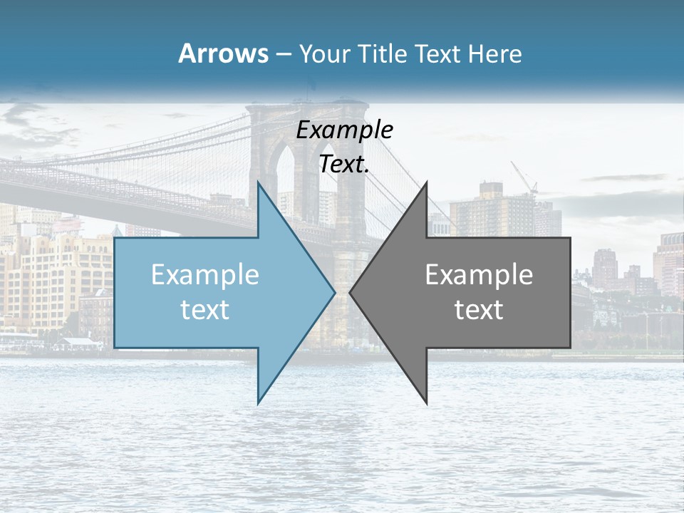 Switch Electricity Unit PowerPoint Template