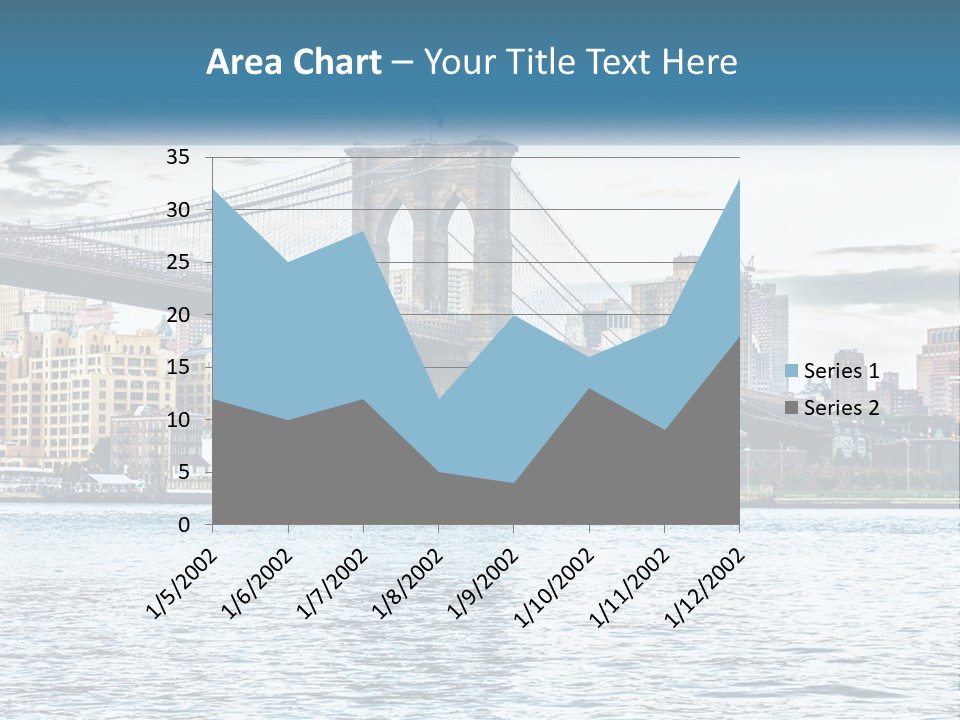 Switch Electricity Unit PowerPoint Template