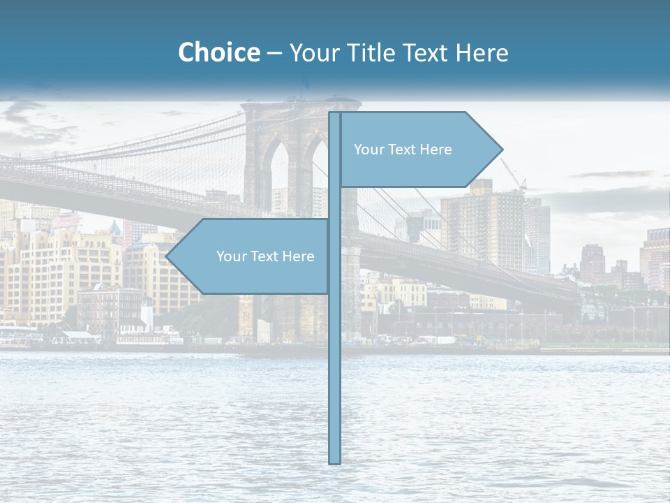 Switch Electricity Unit PowerPoint Template