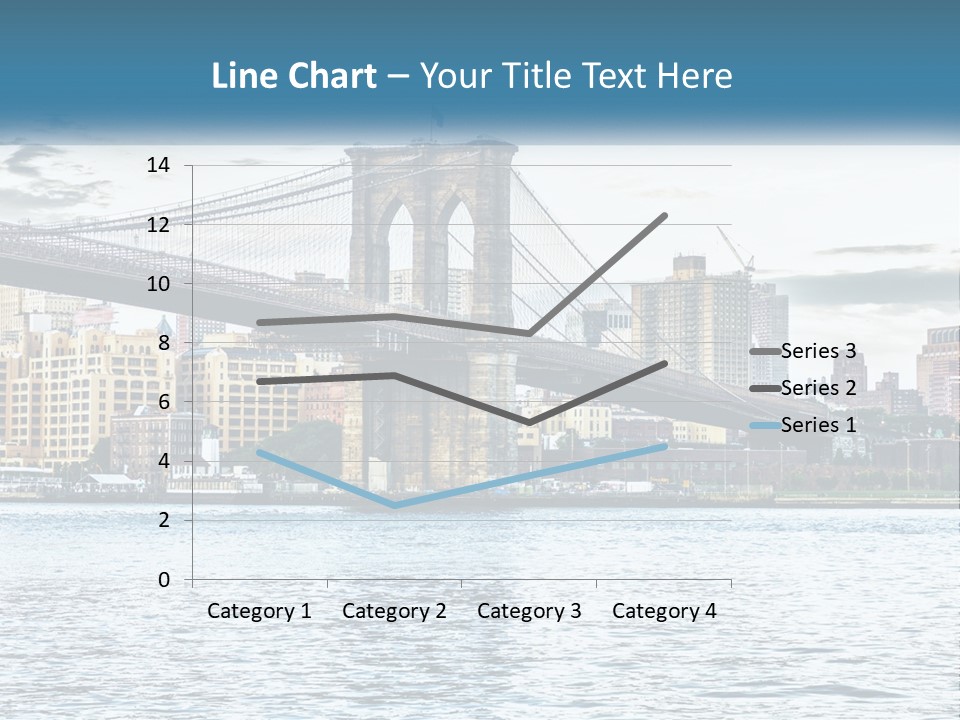 Switch Electricity Unit PowerPoint Template