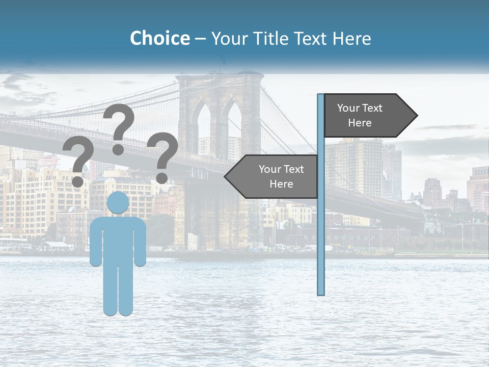 Switch Electricity Unit PowerPoint Template