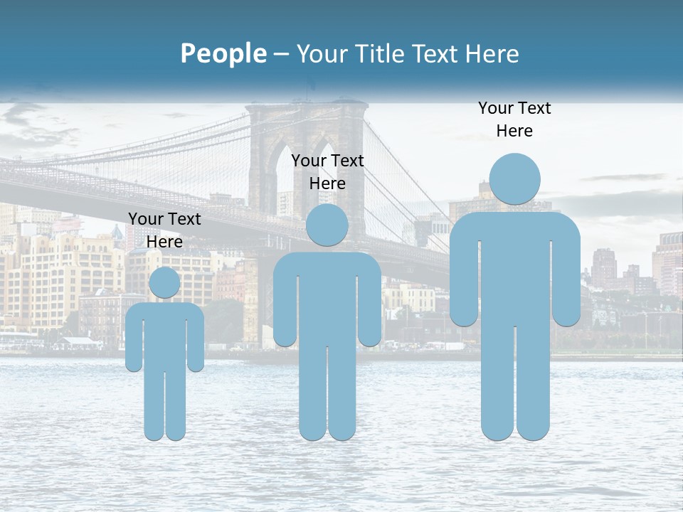 Switch Electricity Unit PowerPoint Template