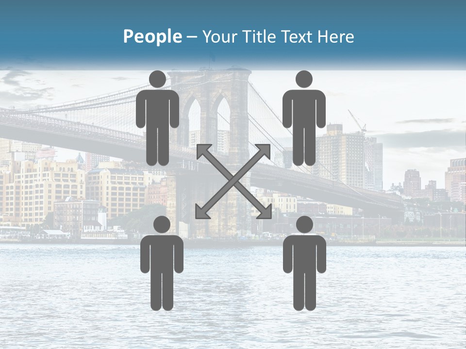 Switch Electricity Unit PowerPoint Template