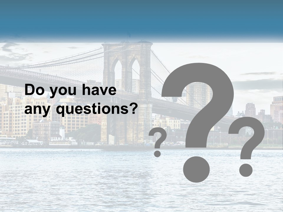 Switch Electricity Unit PowerPoint Template