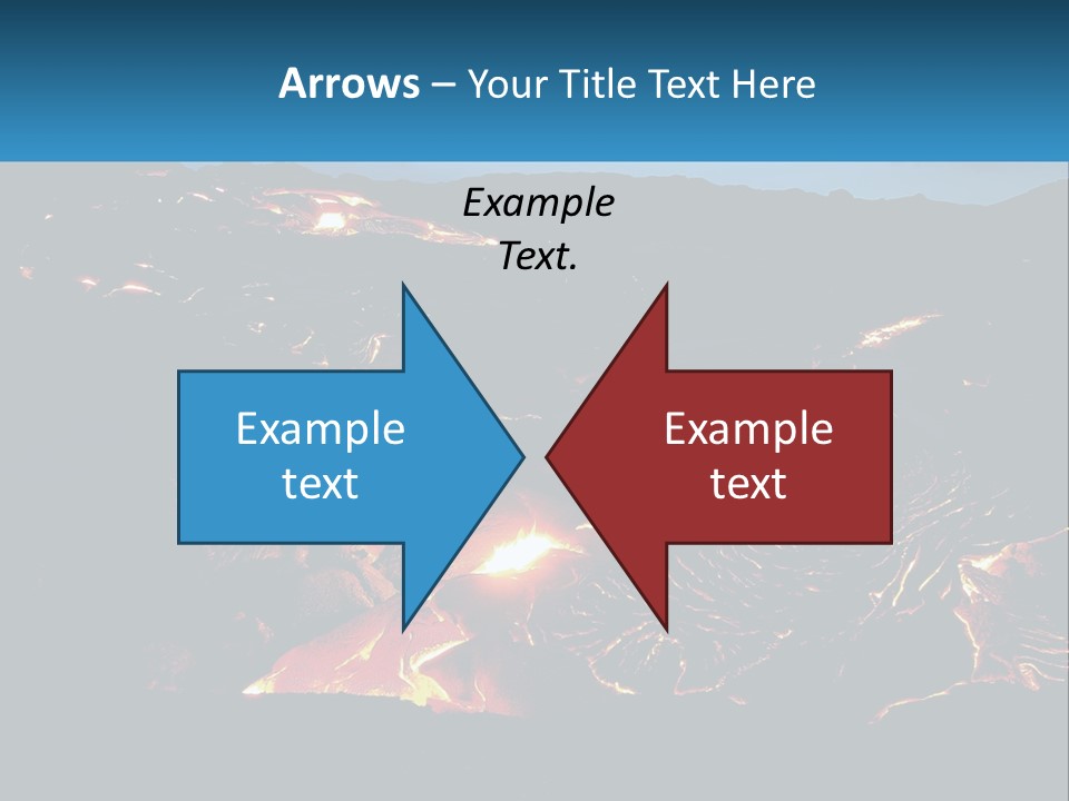 Technology Ventilation Home PowerPoint Template