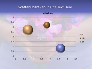 Power Climate Technology PowerPoint Template