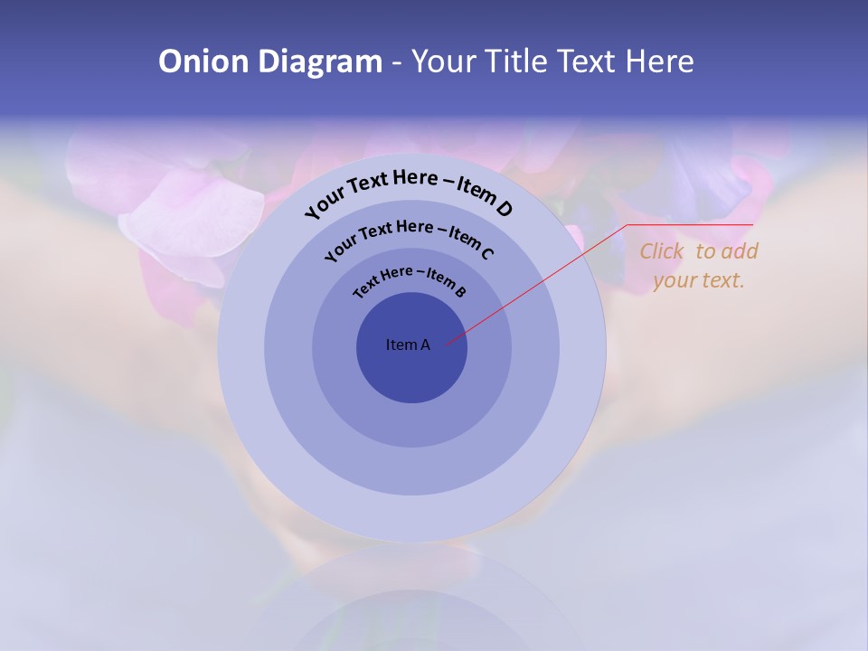 Power Climate Technology PowerPoint Template
