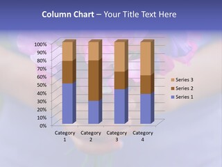 Power Climate Technology PowerPoint Template