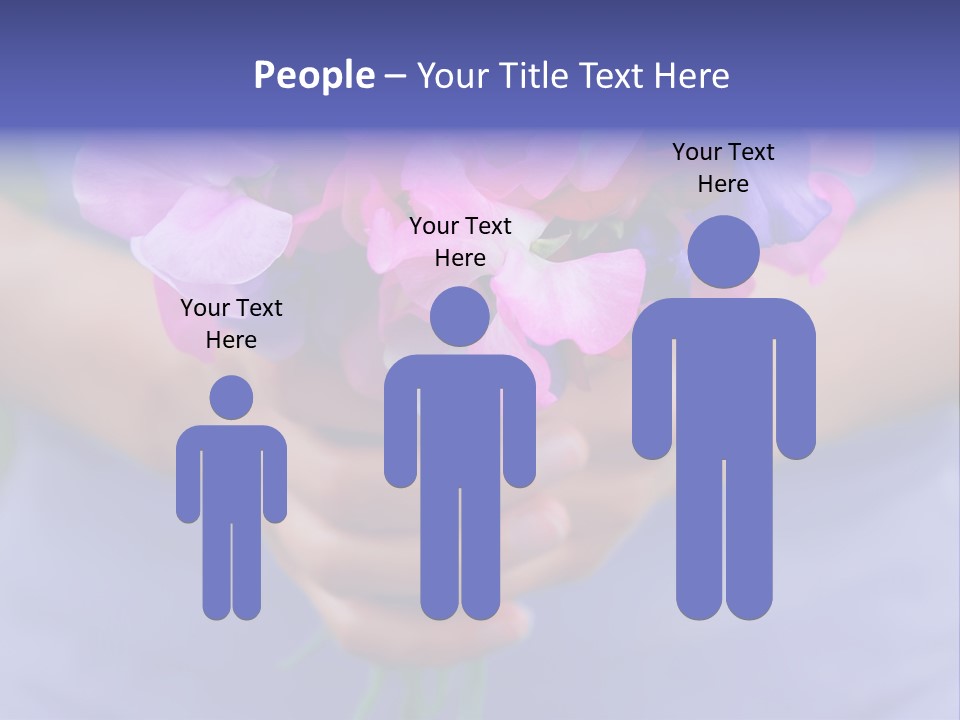 Power Climate Technology PowerPoint Template