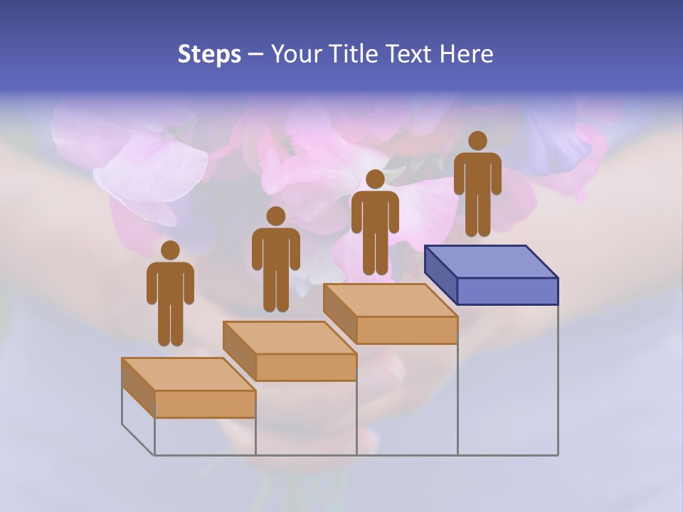 Power Climate Technology PowerPoint Template
