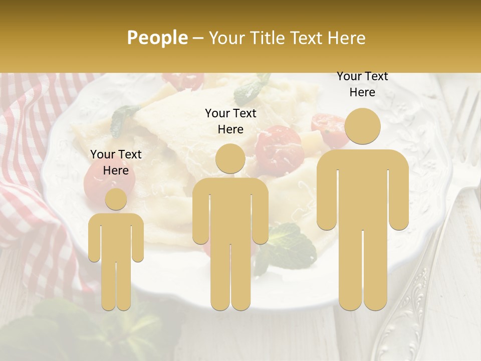 Power Conditioner Industry PowerPoint Template