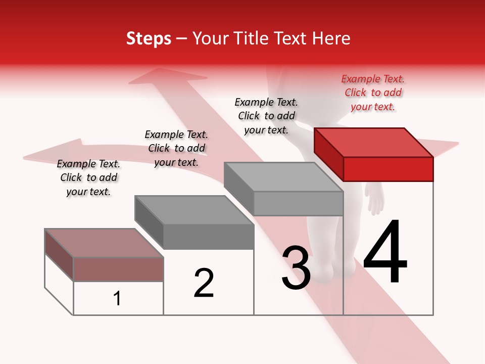 Industry Technology Cooling PowerPoint Template