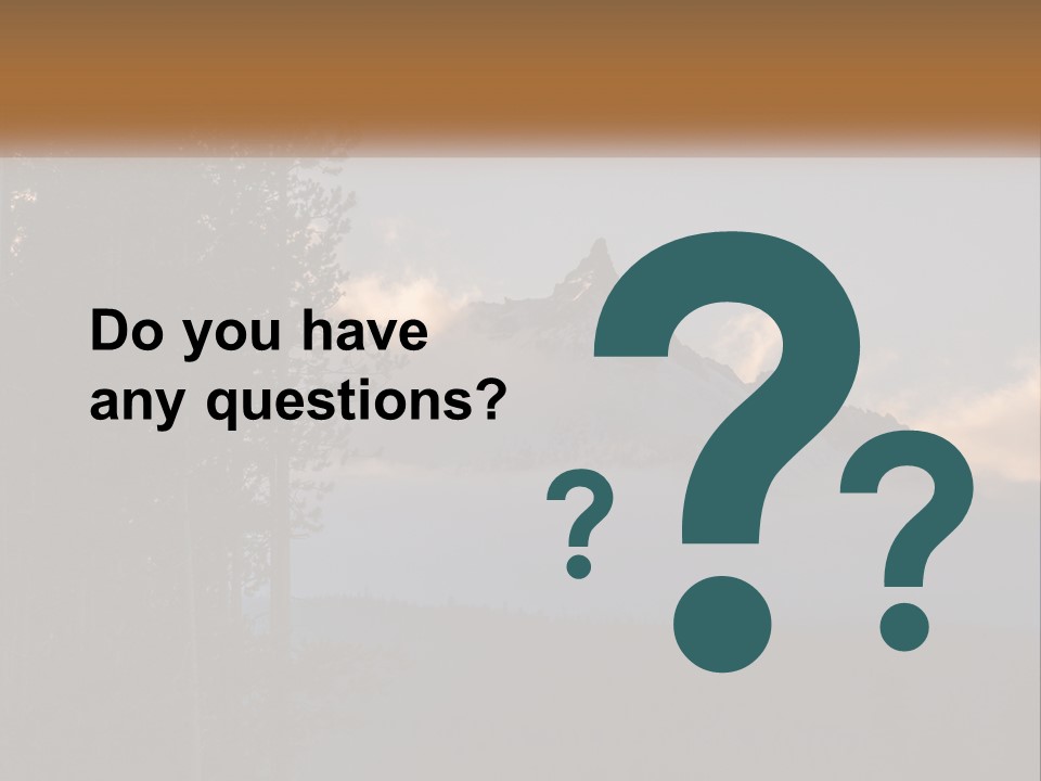 Electric Home Industry PowerPoint Template