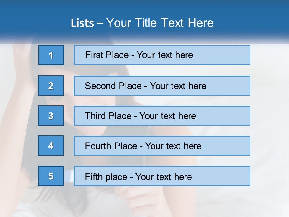 Switch Technology Cold PowerPoint Template