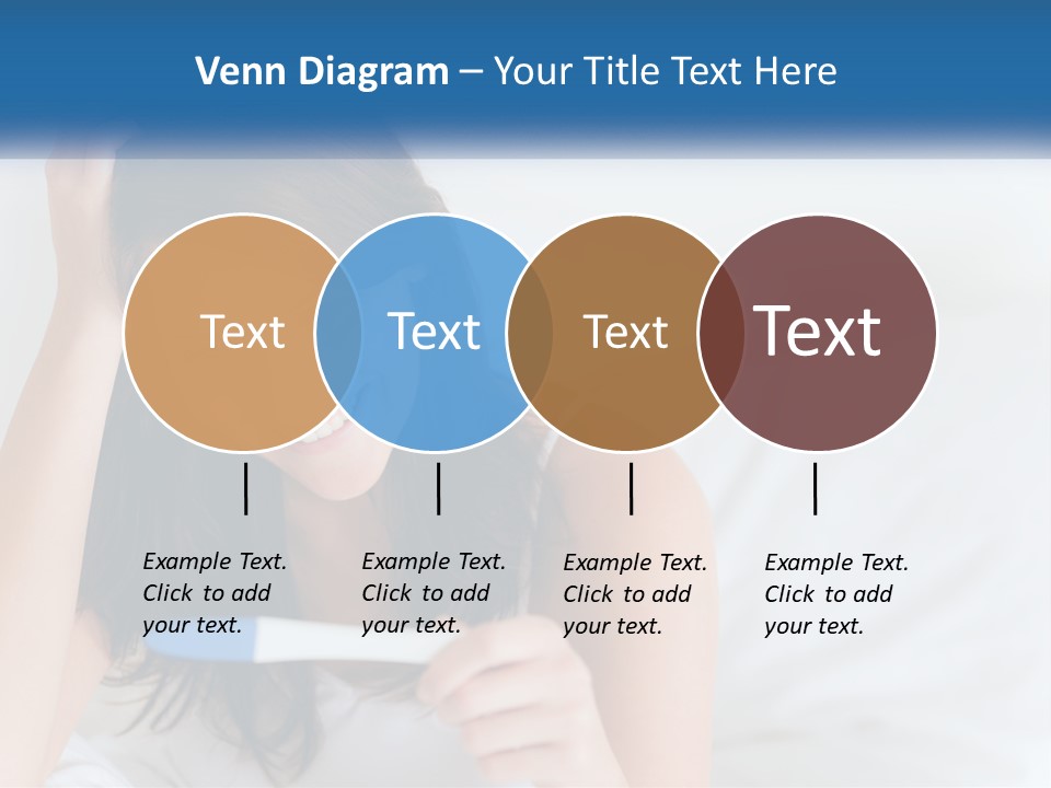Switch Technology Cold PowerPoint Template