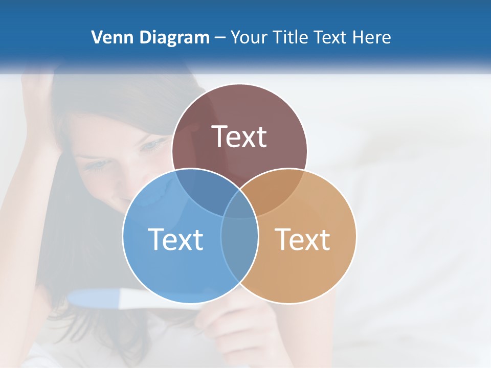 Switch Technology Cold PowerPoint Template