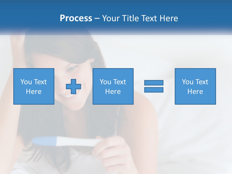 Switch Technology Cold PowerPoint Template