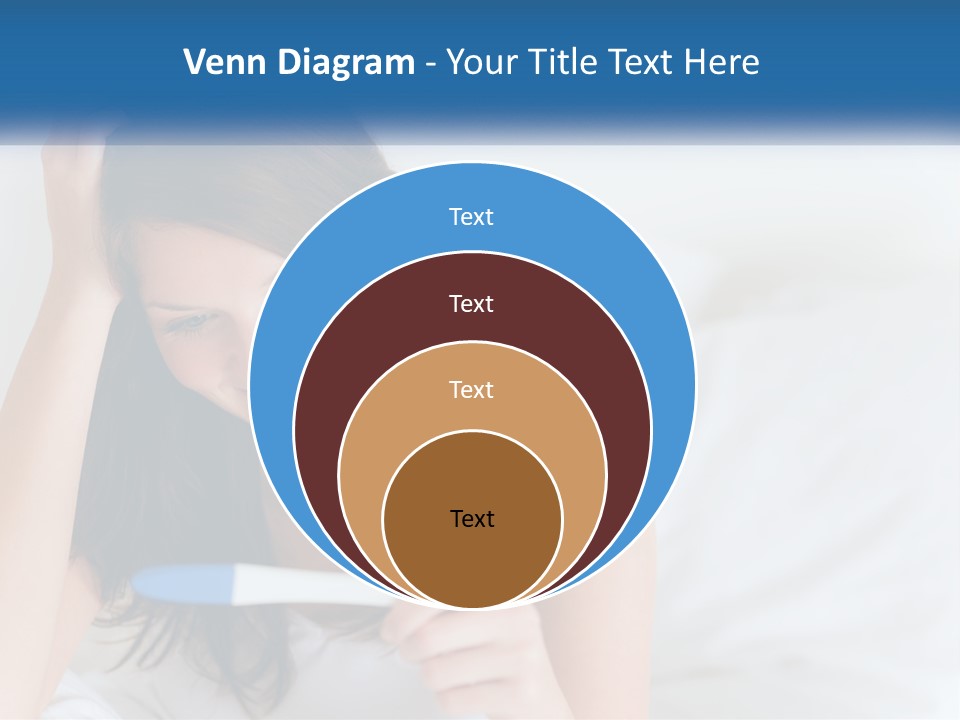 Switch Technology Cold PowerPoint Template
