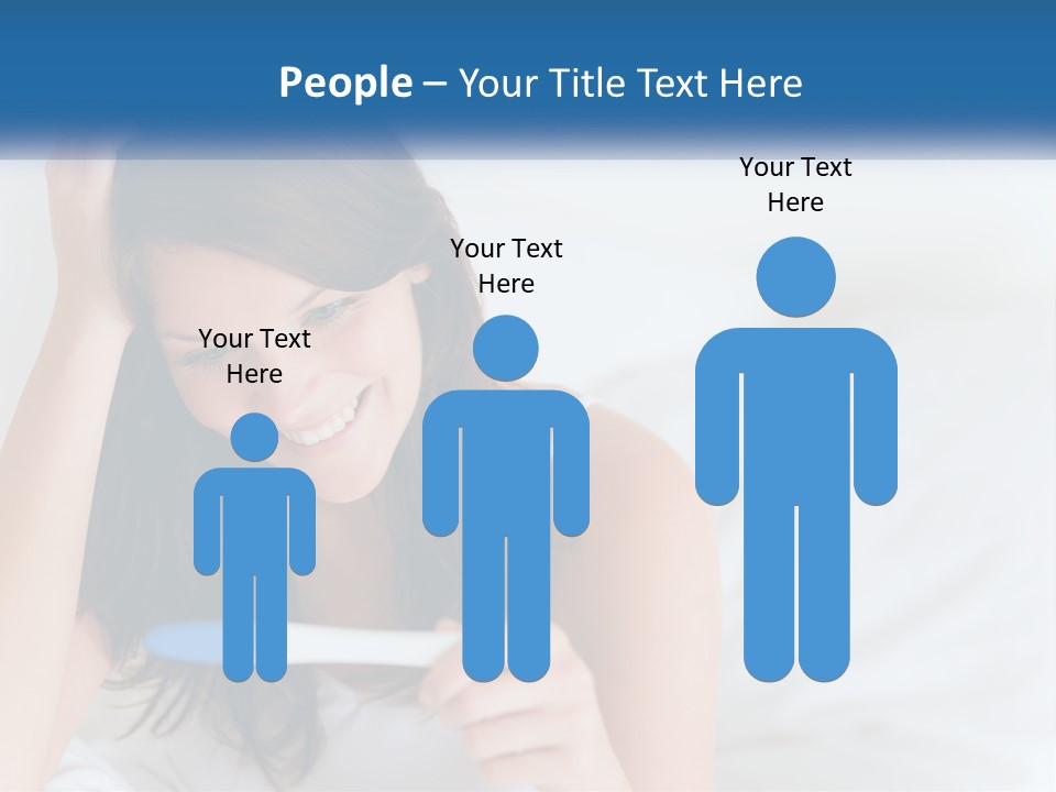 Switch Technology Cold PowerPoint Template