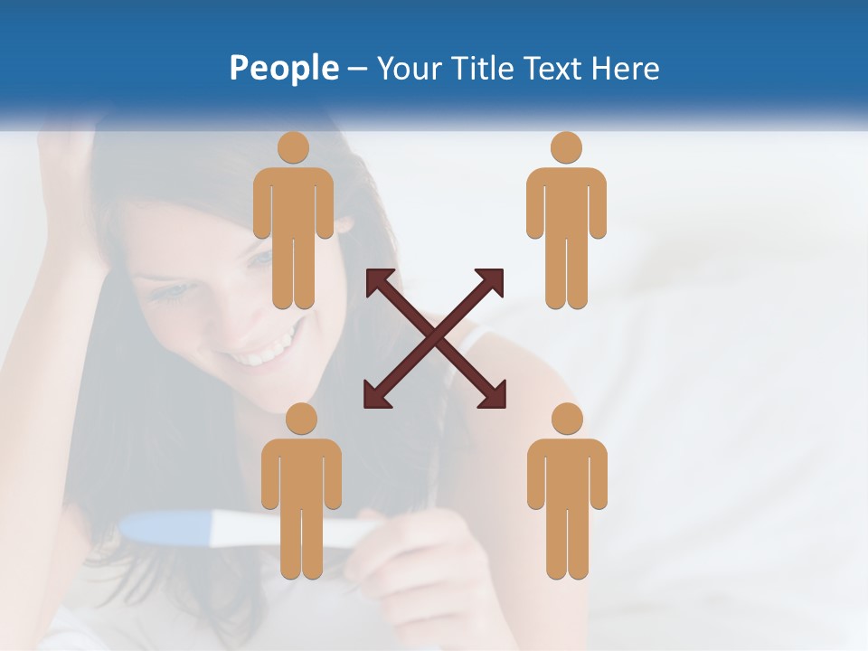 Switch Technology Cold PowerPoint Template