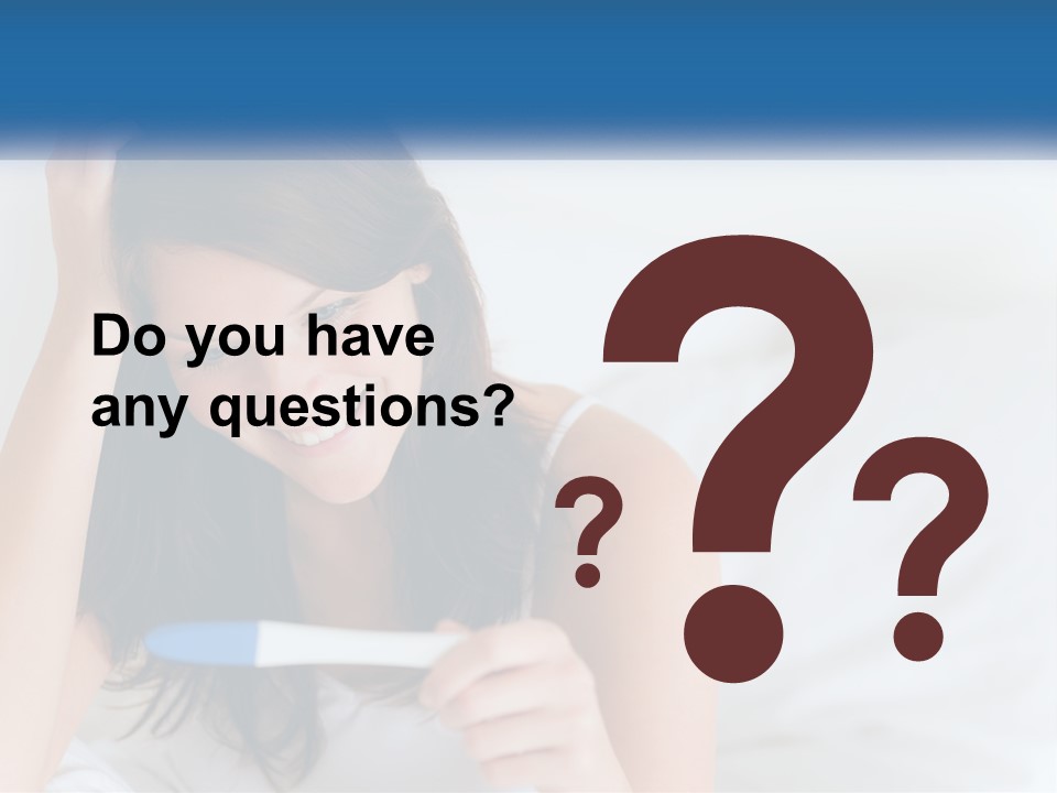 Switch Technology Cold PowerPoint Template