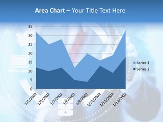 Energy Temperature Conditioner PowerPoint Template