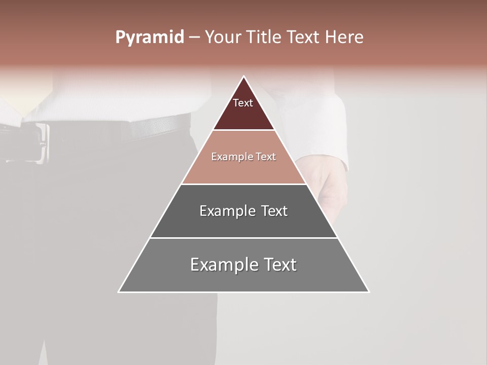 Electric Unit Ventilation PowerPoint Template