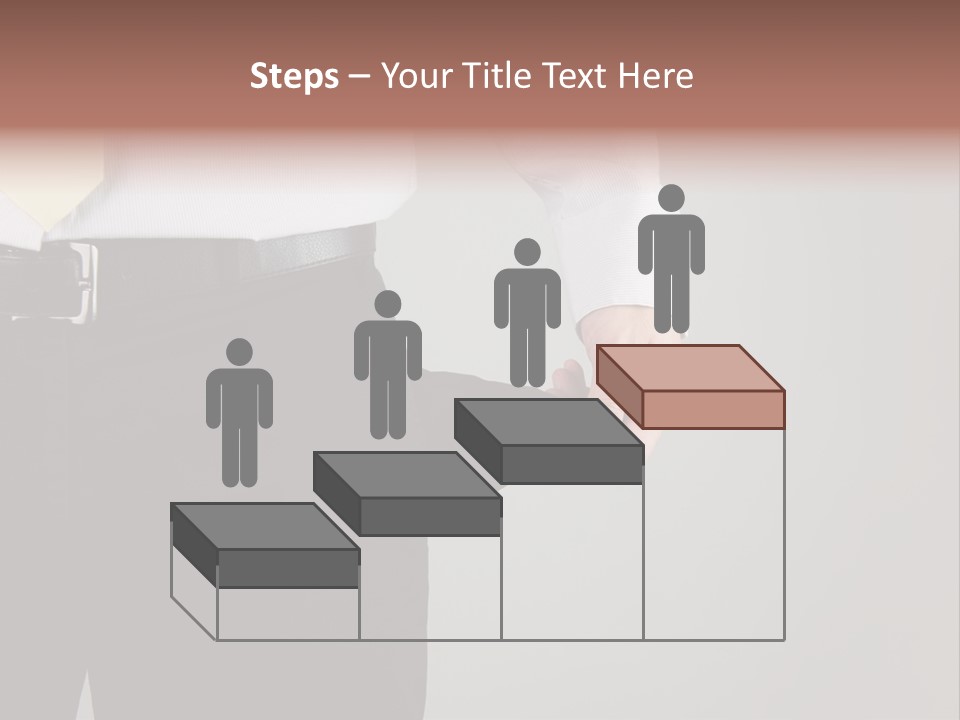 Electric Unit Ventilation PowerPoint Template