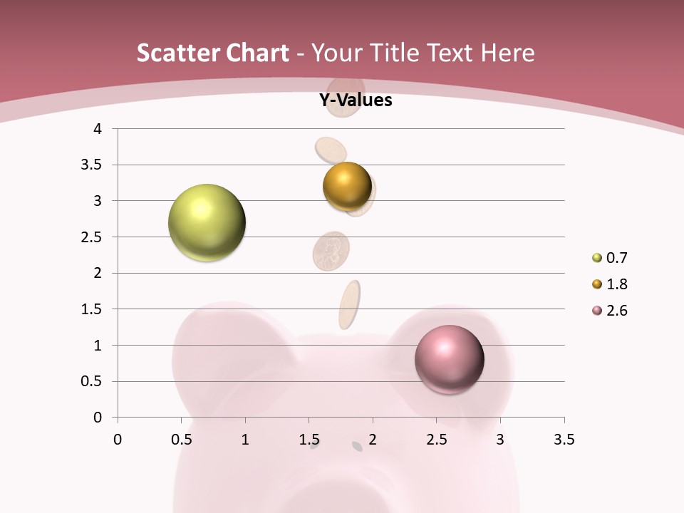 Heat System Ventilation PowerPoint Template
