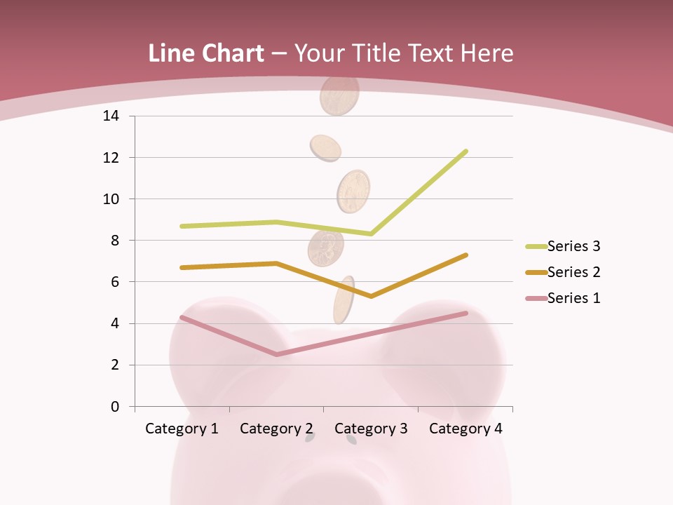 Heat System Ventilation PowerPoint Template