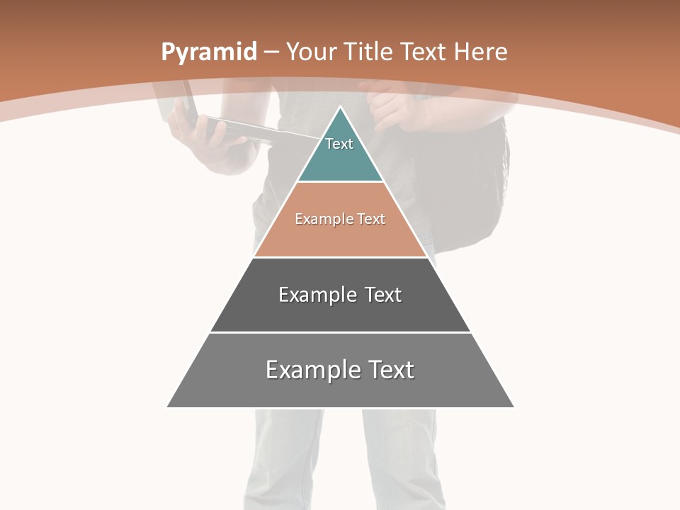 Home Conditioner Air PowerPoint Template