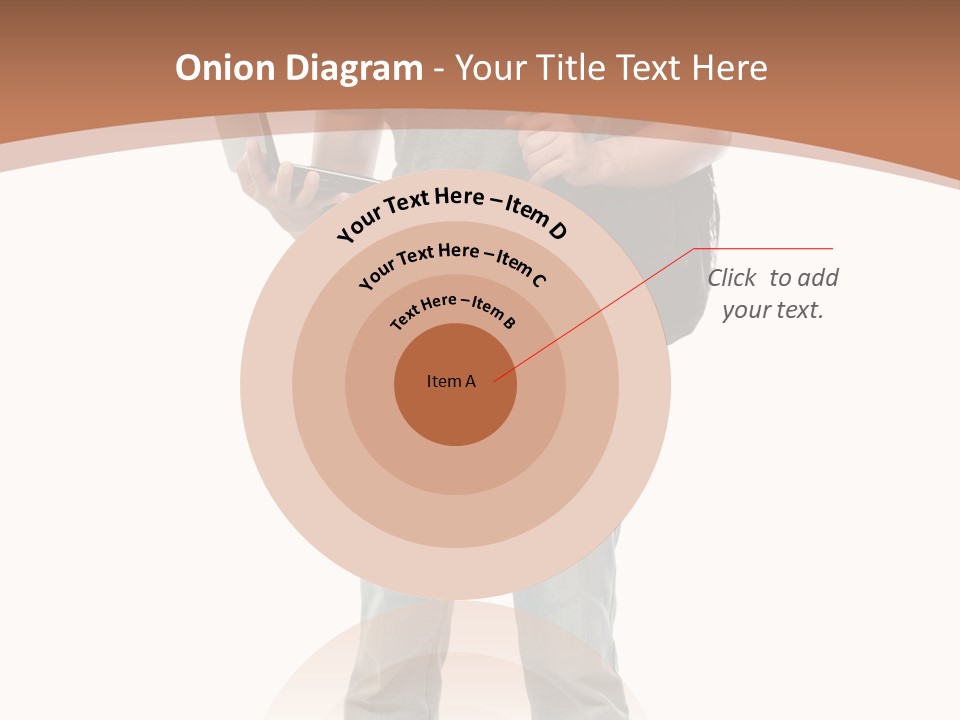 Home Conditioner Air PowerPoint Template