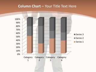 Home Conditioner Air PowerPoint Template