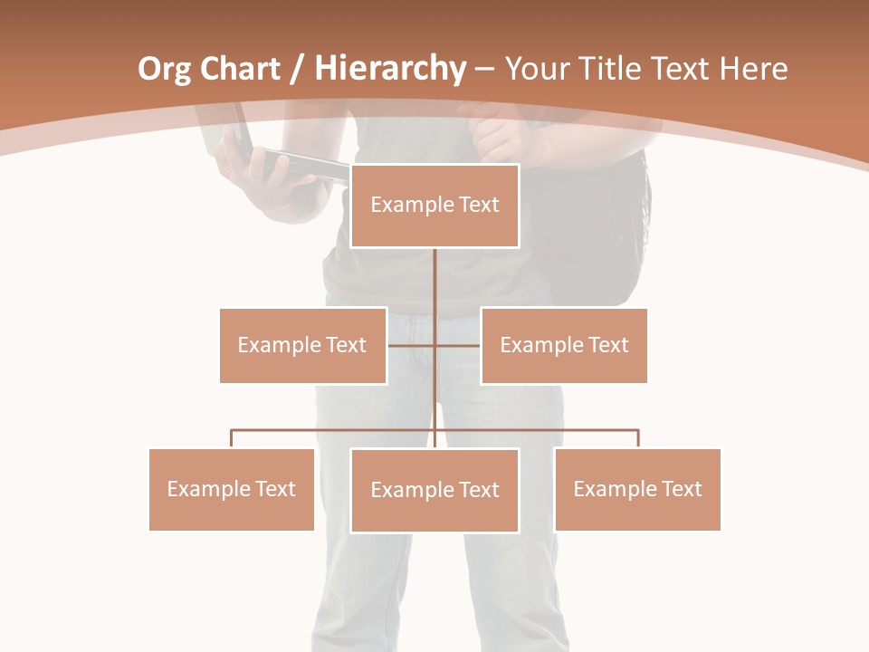 Home Conditioner Air PowerPoint Template
