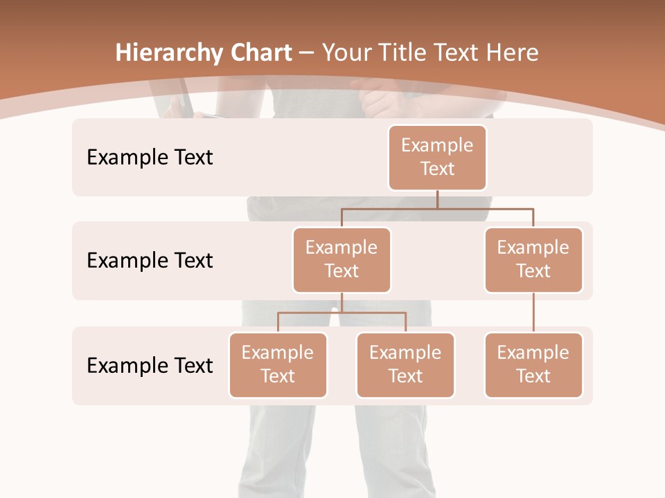 Home Conditioner Air PowerPoint Template